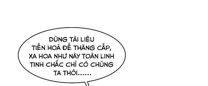 Ta Đến Từ Thời Không Chapter 24 - 179