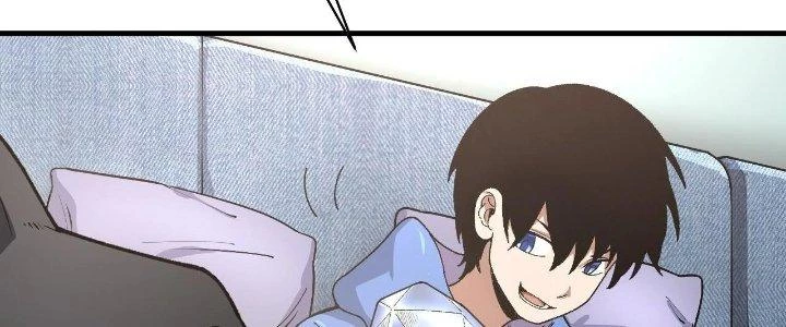 Ta Đến Từ Thời Không Chapter 24 - 180