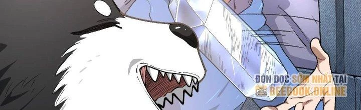 Ta Đến Từ Thời Không Chapter 24 - 181