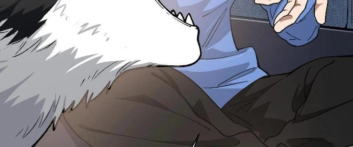 Ta Đến Từ Thời Không Chapter 24 - 182