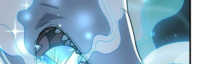 Ta Đến Từ Thời Không Chapter 24 - 185