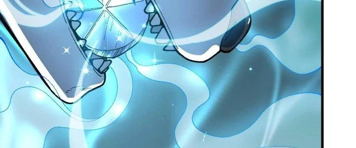 Ta Đến Từ Thời Không Chapter 24 - 186