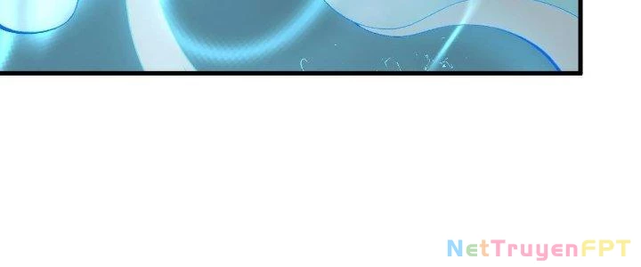 Ta Đến Từ Thời Không Chapter 24 - 187