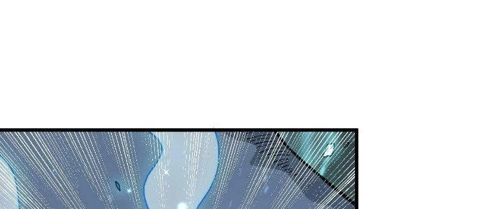 Ta Đến Từ Thời Không Chapter 24 - 188