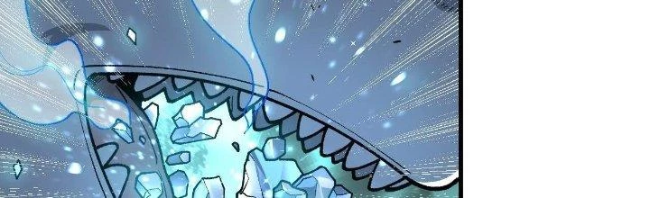 Ta Đến Từ Thời Không Chapter 24 - 189