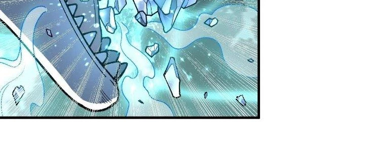 Ta Đến Từ Thời Không Chapter 24 - 190