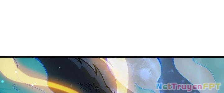 Ta Đến Từ Thời Không Chapter 24 - 192