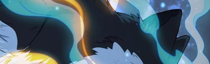 Ta Đến Từ Thời Không Chapter 24 - 193