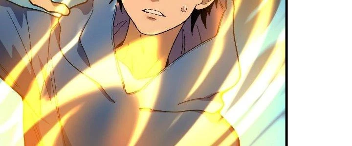 Ta Đến Từ Thời Không Chapter 24 - 199