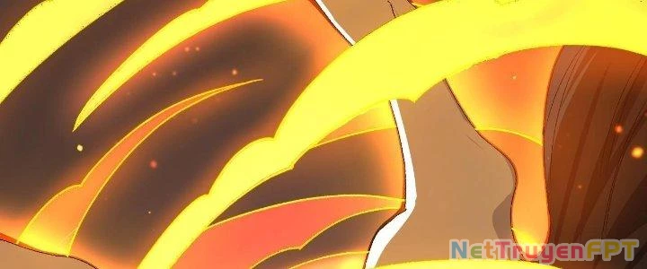 Ta Đến Từ Thời Không Chapter 24 - 202