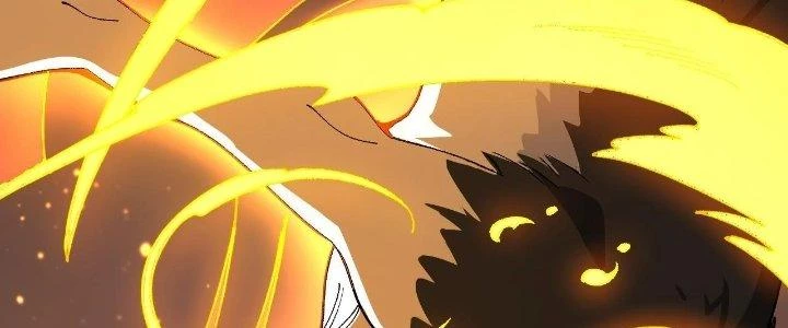 Ta Đến Từ Thời Không Chapter 24 - 203