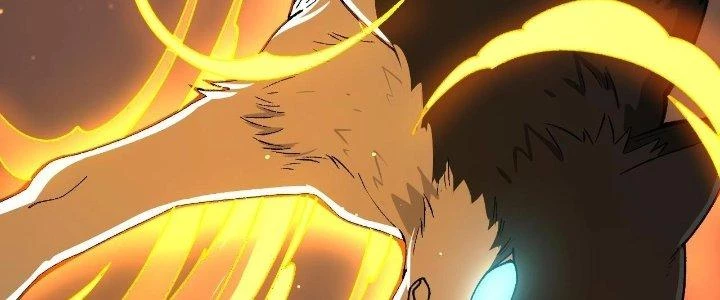 Ta Đến Từ Thời Không Chapter 24 - 204