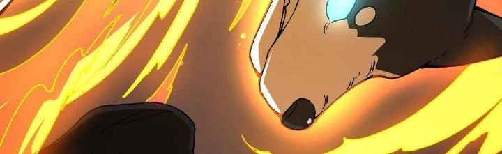 Ta Đến Từ Thời Không Chapter 24 - 205