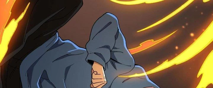 Ta Đến Từ Thời Không Chapter 24 - 206