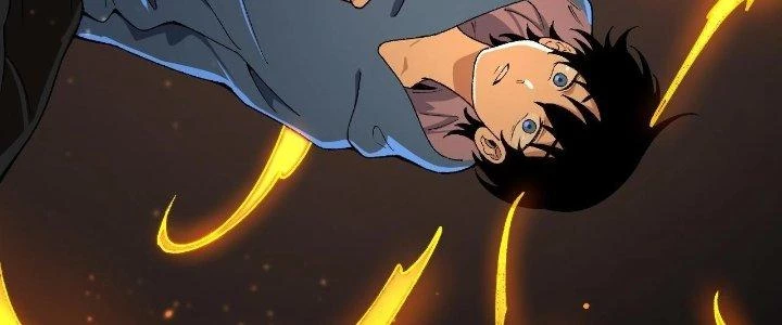 Ta Đến Từ Thời Không Chapter 24 - 207