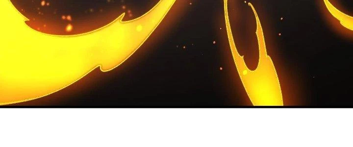 Ta Đến Từ Thời Không Chapter 24 - 208