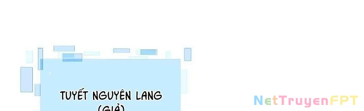 Ta Đến Từ Thời Không Chapter 24 - 209