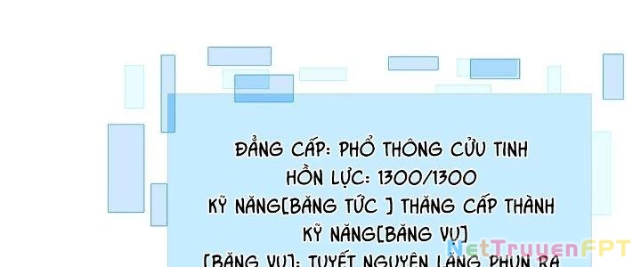 Ta Đến Từ Thời Không Chapter 24 - 212