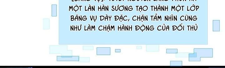 Ta Đến Từ Thời Không Chapter 24 - 213