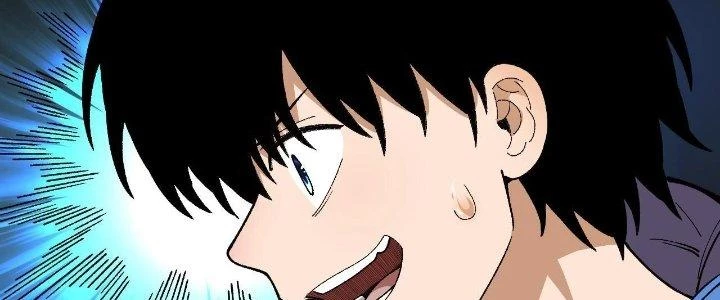 Ta Đến Từ Thời Không Chapter 24 - 214