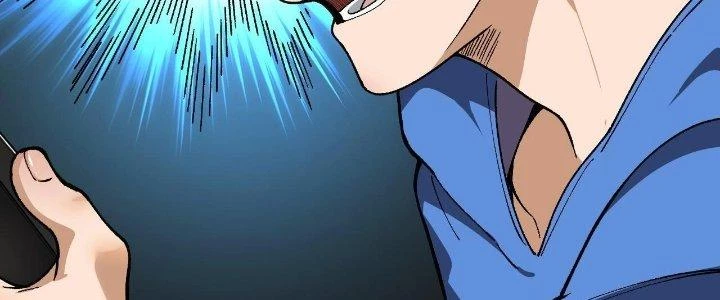 Ta Đến Từ Thời Không Chapter 24 - 215