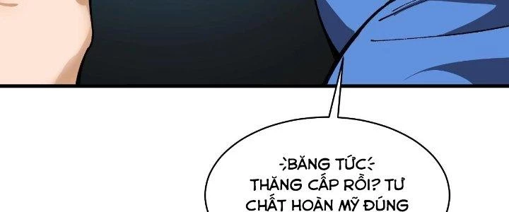 Ta Đến Từ Thời Không Chapter 24 - 216