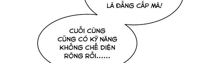 Ta Đến Từ Thời Không Chapter 24 - 217