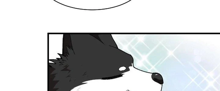 Ta Đến Từ Thời Không Chapter 24 - 218