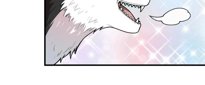 Ta Đến Từ Thời Không Chapter 24 - 219