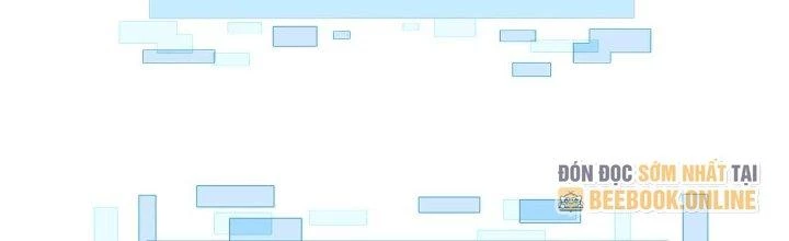 Ta Đến Từ Thời Không Chapter 24 - 221