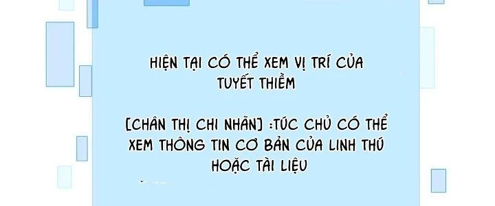 Ta Đến Từ Thời Không Chapter 24 - 222