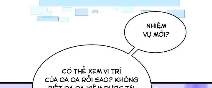 Ta Đến Từ Thời Không Chapter 24 - 223