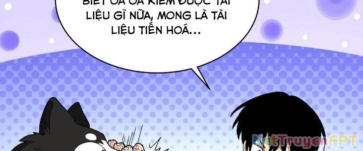 Ta Đến Từ Thời Không Chapter 24 - 224