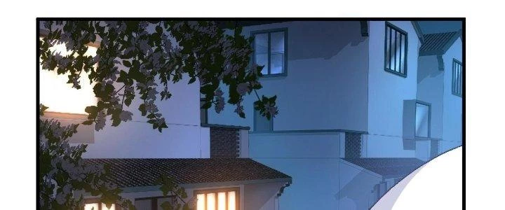 Ta Đến Từ Thời Không Chapter 24 - 228