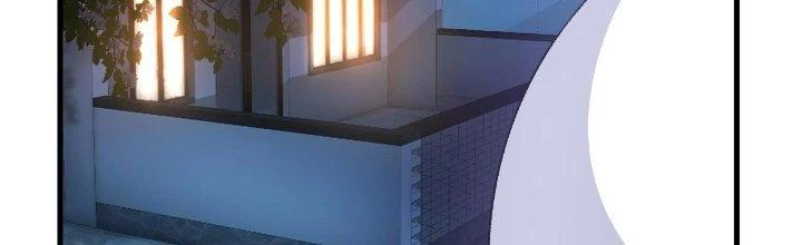 Ta Đến Từ Thời Không Chapter 24 - 229