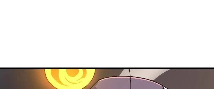 Ta Đến Từ Thời Không Chapter 24 - 231