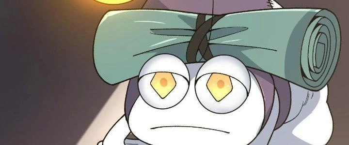 Ta Đến Từ Thời Không Chapter 24 - 232