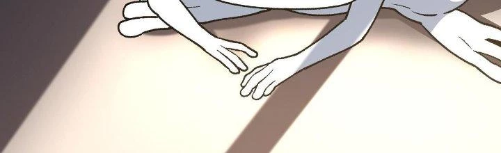 Ta Đến Từ Thời Không Chapter 24 - 233