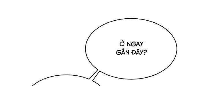Ta Đến Từ Thời Không Chapter 24 - 235