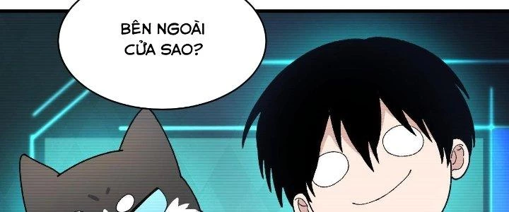 Ta Đến Từ Thời Không Chapter 24 - 236