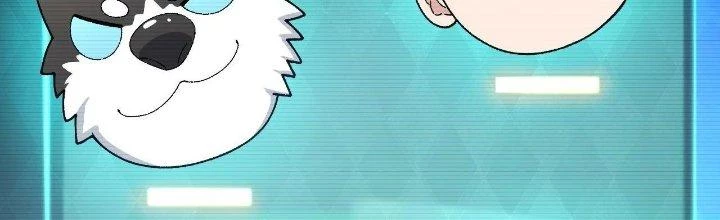 Ta Đến Từ Thời Không Chapter 24 - 237