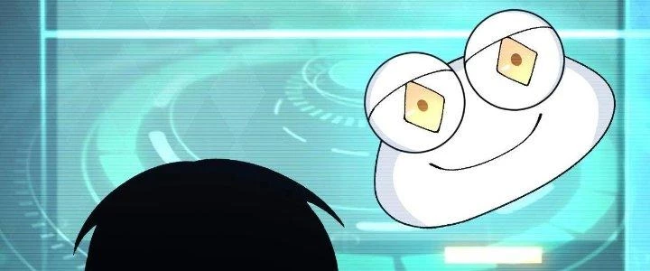 Ta Đến Từ Thời Không Chapter 24 - 238