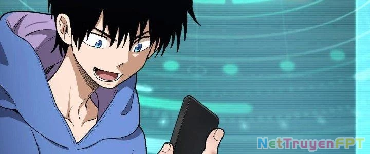 Ta Đến Từ Thời Không Chapter 24 - 239