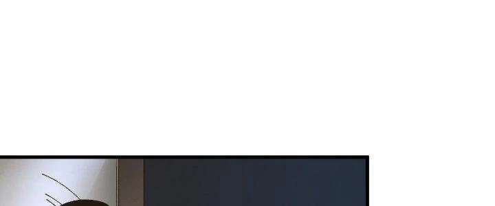 Ta Đến Từ Thời Không Chapter 24 - 242