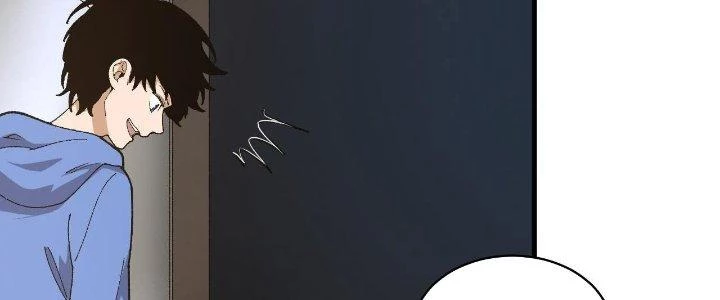 Ta Đến Từ Thời Không Chapter 24 - 243