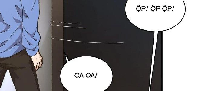 Ta Đến Từ Thời Không Chapter 24 - 244