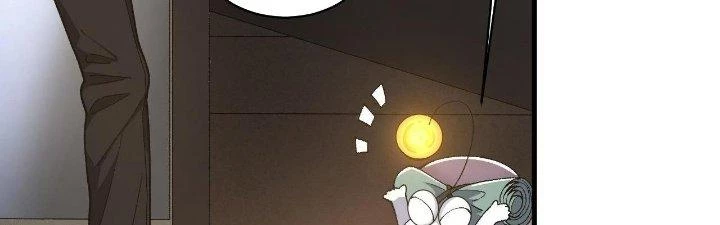 Ta Đến Từ Thời Không Chapter 24 - 245