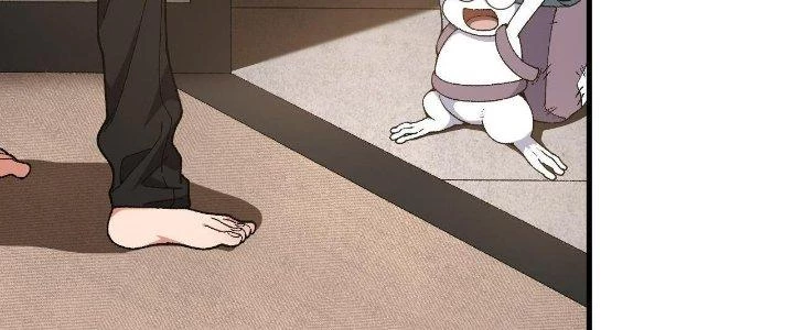 Ta Đến Từ Thời Không Chapter 24 - 246