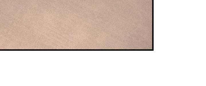 Ta Đến Từ Thời Không Chapter 24 - 247