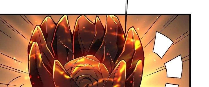 Ta Đến Từ Thời Không Chapter 24 - 254